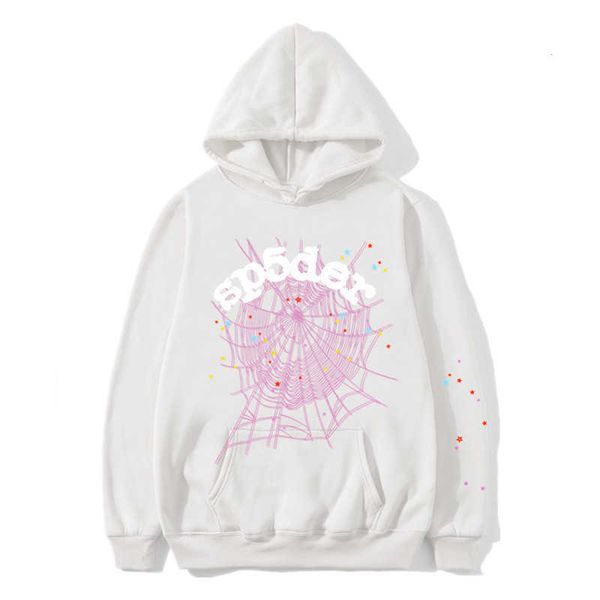 young hoodie tracksuit pink thug sweatpants brown pullover angel hoodie man orange spider web sweatshirt ekne, Black
young hoodie tracksuit pink thug sweatpants brown pullover angel hoodie man orange spider web sweatshirt ekne, Black