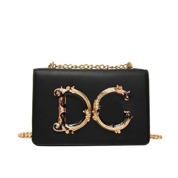 luxury bag designer bag crossbody handbag women chain bags womens fashion all-match classic handbags wallet 230325
luxury bag designer bag crossbody handbag women chain bags womens fashion all-match classic handbags wallet 230325