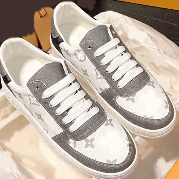 designer shoes luxurys casual running shoes for men womens plate-forme sneakers mens sports sneakers trainers
designer shoes luxurys casual running shoes for men womens plate-forme sneakers mens sports sneakers trainers