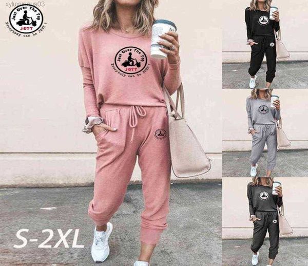 women039s winter suit jott printed trend pattern twopiece sports pullover solid color casual fashion clothing 2112480664, Black
women039s winter suit jott printed trend pattern twopiece sports pullover solid color casual fashion clothing 2112480664, Black