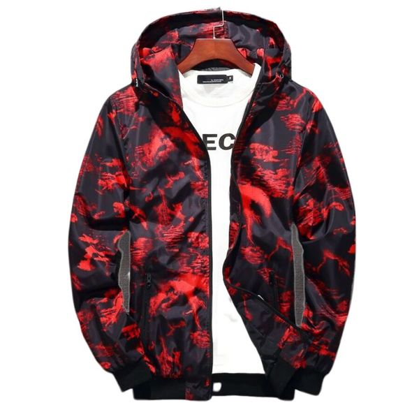 mens jacket men women streetwear mens outerwear casual sweatshirts sizem-7xl jk812, Black;brown
mens jacket men women streetwear mens outerwear casual sweatshirts sizem-7xl jk812, Black;brown