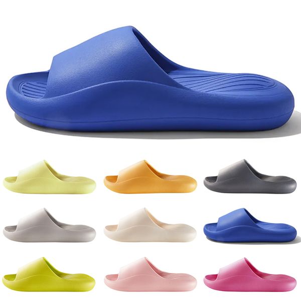 casual shoes solid colors black silvers taupe dlives grey blue green walking lows soft multi leather mens womens sneaker indoor trainer
casual shoes solid colors black silvers taupe dlives grey blue green walking lows soft multi leather mens womens sneaker indoor trainer