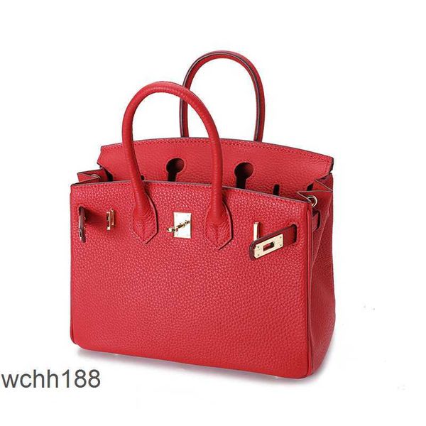 women's 2023 designer bags bag birkins luxury style classic leather handbag fashion lychee pattern
women's 2023 designer bags bag birkins luxury style classic leather handbag fashion lychee pattern