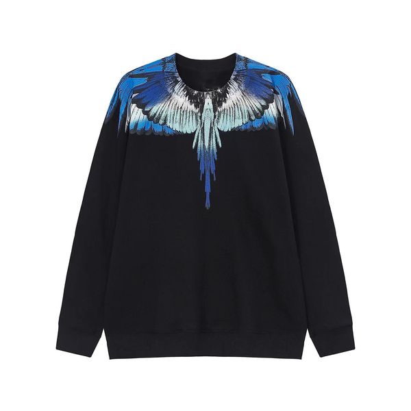 fff2023 men's casual shirt women's fashion shirt classic contrast shirt summer coat designer men's shirt women's shirt t, White;black
fff2023 men's casual shirt women's fashion shirt classic contrast shirt summer coat designer men's shirt women's shirt t, White;black