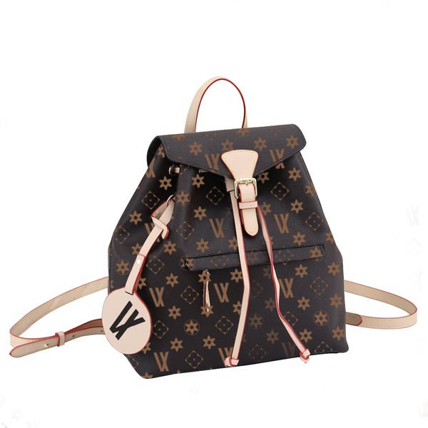 women bags backpacks girl school bags leather travel bags fashion letter pattern canvas buckle backpack satchel purse wallet 3 colors
women bags backpacks girl school bags leather travel bags fashion letter pattern canvas buckle backpack satchel purse wallet 3 colors