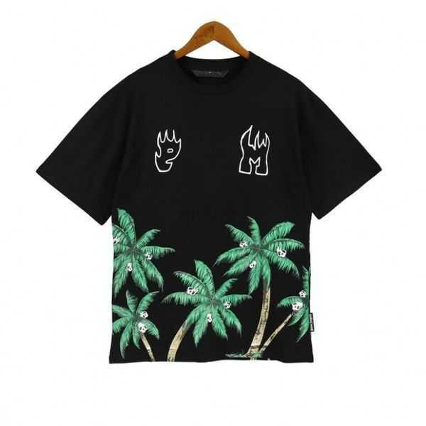 mens t shirts new design palmtree paint tee cotton round collar loose hip hop short sleeve t-shirt fashion men casual alphabet print t-shirt, White;black
mens t shirts new design palmtree paint tee cotton round collar loose hip hop short sleeve t-shirt fashion men casual alphabet print t-shirt, White;black