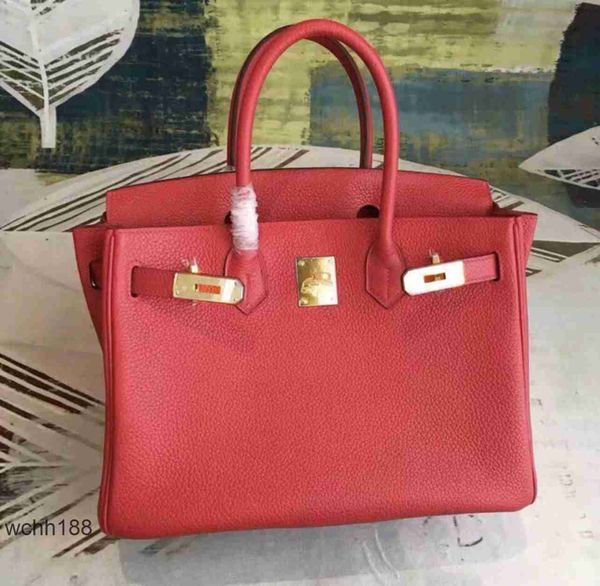 fashion women handbag burkin grain bag designer capacity litchi birkins leather cowhide luxury large bags wedding 2023 c7eq
fashion women handbag burkin grain bag designer capacity litchi birkins leather cowhide luxury large bags wedding 2023 c7eq
