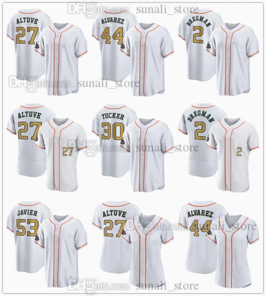 custom 2023 gold collection baseball jerseys 44 yordan alvarez 27 jose altuve 2 alex bregman jeremy pena kyle tucker cristian javier craig b, Blue;black
custom 2023 gold collection baseball jerseys 44 yordan alvarez 27 jose altuve 2 alex bregman jeremy pena kyle tucker cristian javier craig b, Blue;black
