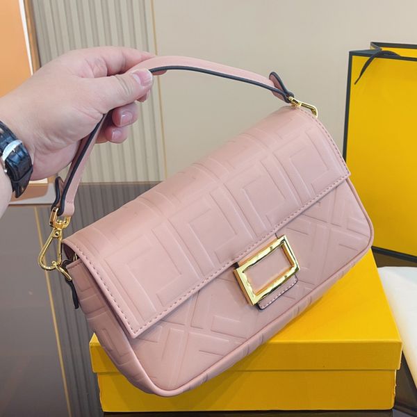 designer bag luxurys handbag crossbody baguette bags women purse leather shoulder hand bag fashion letter wallet
designer bag luxurys handbag crossbody baguette bags women purse leather shoulder hand bag fashion letter wallet