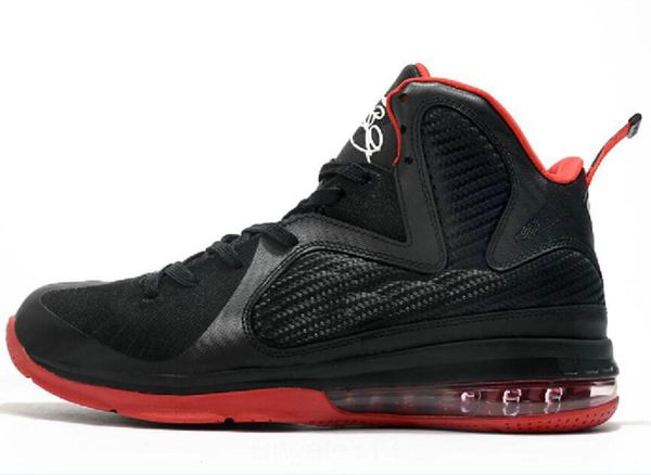 lebrons james 9 9s ix men basketball shoes purple watch the throne big bang christmas ums miami nights 2023 chaussures trainers, Black
lebrons james 9 9s ix men basketball shoes purple watch the throne big bang christmas ums miami nights 2023 chaussures trainers, Black