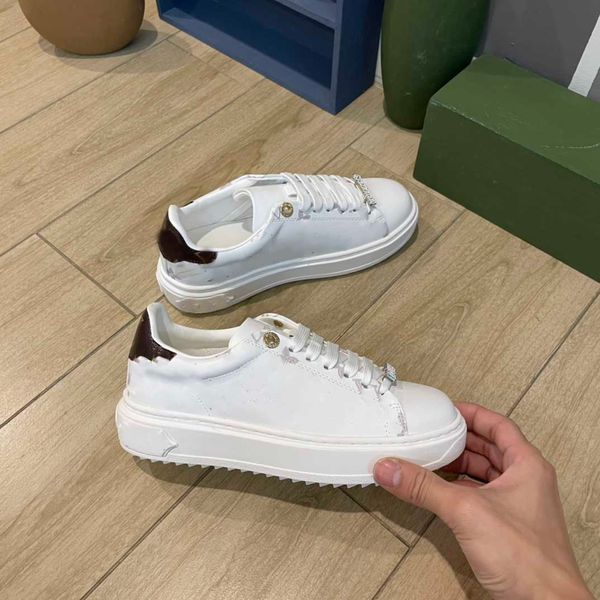 casual shoes women's fashion shoes travel leather lace-up sneakers fashion ladies flat shoes running sneakers letters women's shoe, Black
casual shoes women's fashion shoes travel leather lace-up sneakers fashion ladies flat shoes running sneakers letters women's shoe, Black