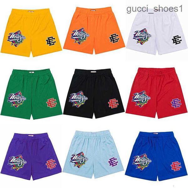 eric emanuel designer mens shorts ee basketball sportpants tide women fitness short mesh breathable beach pants sports series shorts size m/, White;black
eric emanuel designer mens shorts ee basketball sportpants tide women fitness short mesh breathable beach pants sports series shorts size m/, White;black
