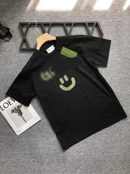 men's t-shirts fashion brand letter printing short sleeve t-shirt 2023 summer japanese retro casual half 12, White;black
men's t-shirts fashion brand letter printing short sleeve t-shirt 2023 summer japanese retro casual half 12, White;black