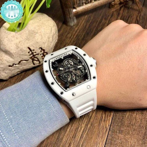 luxury mechanical watch richar niche women s ceramic watch white sapphire hollow mechanical automatic millser mills rm05 ugwu, Slivery;brown
luxury mechanical watch richar niche women s ceramic watch white sapphire hollow mechanical automatic millser mills rm05 ugwu, Slivery;brown
