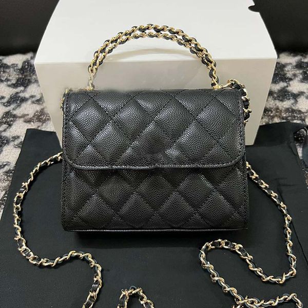 bag side bag shoulder crossbody woman designer bag luxurys handbags classic clutch purses ladies wallets tote gold silver chain bag houlder
bag side bag shoulder crossbody woman designer bag luxurys handbags classic clutch purses ladies wallets tote gold silver chain bag houlder