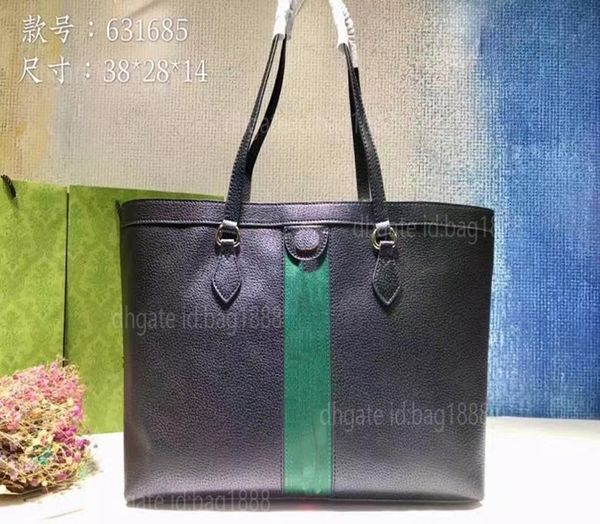 thenew color lady leather backpack handbag single shoulder bag messenger bags woman purses totes womens tote handbags women girls 5820959
thenew color lady leather backpack handbag single shoulder bag messenger bags woman purses totes womens tote handbags women girls 5820959