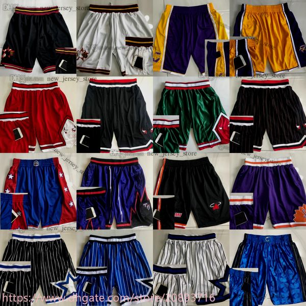 mitchell and ness authentic basketball shorts with pocket real stitched quality retro pockets short man breathable gym training beach pants, Black
mitchell and ness authentic basketball shorts with pocket real stitched quality retro pockets short man breathable gym training beach pants, Black