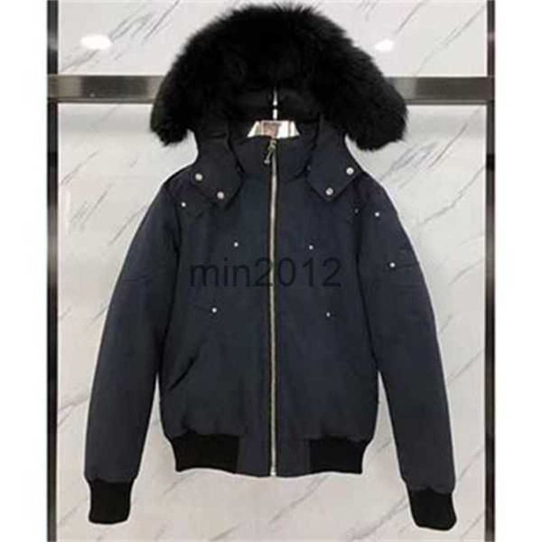 23men's jackets down parkas smatalan coat ship winter men moose big fur collar coats, Black;brown
23men's jackets down parkas smatalan coat ship winter men moose big fur collar coats, Black;brown