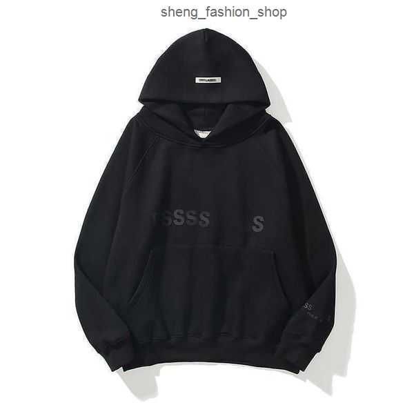 fear of fashion sweatshirts tracksuits brand es letter hoodies sports pants suit hooded sweater casual pullover men women couple hoodie 5 9, Black
fear of fashion sweatshirts tracksuits brand es letter hoodies sports pants suit hooded sweater casual pullover men women couple hoodie 5 9, Black