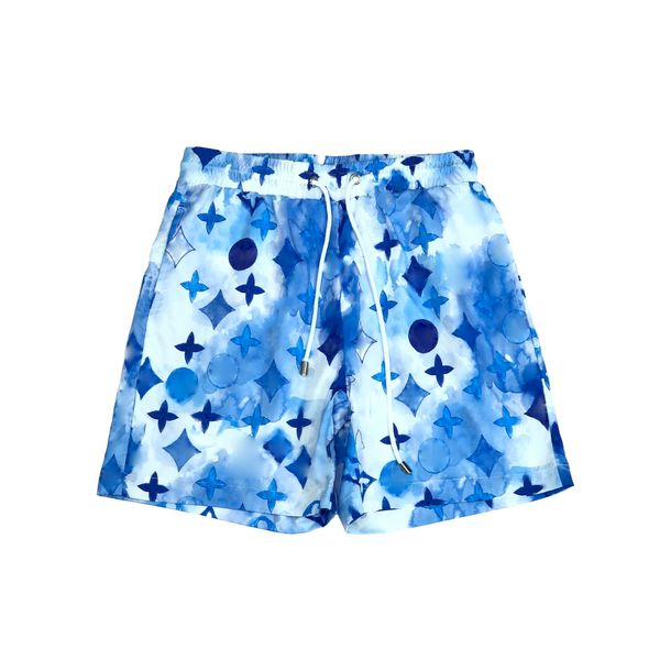 summer shorts waterproof and quick-drying swimwear swim pants designer men's white black beach shorts men swimming trunks
summer shorts waterproof and quick-drying swimwear swim pants designer men's white black beach shorts men swimming trunks