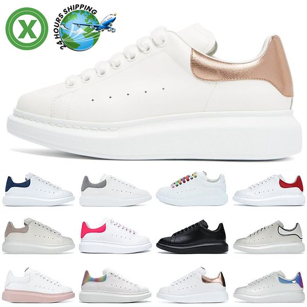 men women designer lee bad boy shoes platform sneakers luxury white rainbow lvory black red ligh gold velvet pink shock paris blue
men women designer lee bad boy shoes platform sneakers luxury white rainbow lvory black red ligh gold velvet pink shock paris blue