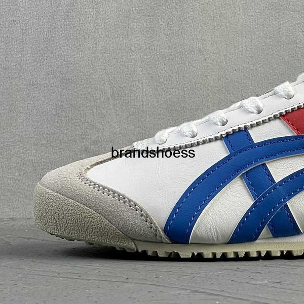 chunyuan ghost tiger men's and women's shoes small white shoes leather white blue red ghost tomb shoes men's classic sports c, Black
chunyuan ghost tiger men's and women's shoes small white shoes leather white blue red ghost tomb shoes men's classic sports c, Black