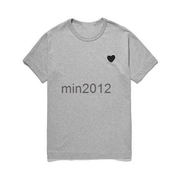tee shirts mens play t shirt designer red heart commes casual women s des badge garcons high quanlity, White;black
tee shirts mens play t shirt designer red heart commes casual women s des badge garcons high quanlity, White;black