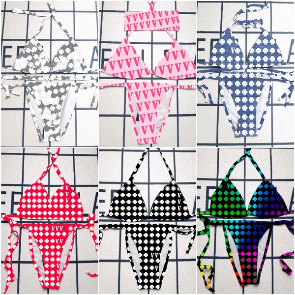 swim wear womens beach bikini underwear swimsuits summer swimming swimwear swimsuit bathing suit two pieces
swim wear womens beach bikini underwear swimsuits summer swimming swimwear swimsuit bathing suit two pieces