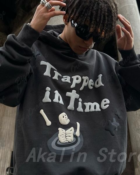 mens hoodies sweatshirts high street oversized streetwear men skull black hole puff printed cotton liner sweatshirt women couples y2k clothe
mens hoodies sweatshirts high street oversized streetwear men skull black hole puff printed cotton liner sweatshirt women couples y2k clothe