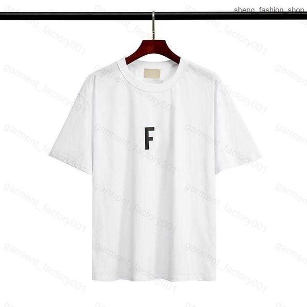 fear of summer 21ss women mens designer ess white t shirts luxury tee brand hoodies jacket reflective ow angels fg shirt 01 9 ea70 god, White;black
fear of summer 21ss women mens designer ess white t shirts luxury tee brand hoodies jacket reflective ow angels fg shirt 01 9 ea70 god, White;black