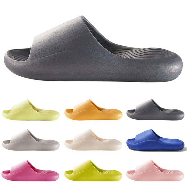 casual shoes solid color black silvers taupe dlives grey blue green walking low soft multis leather mens womens sneaker indoor trainer
casual shoes solid color black silvers taupe dlives grey blue green walking low soft multis leather mens womens sneaker indoor trainer