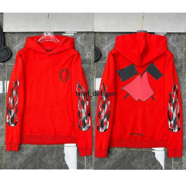 jackets fashion mens luxury sweatshirts designer hoodies men women zipper cross scroll simple hooded sweater pullover hoodie casual coat ja, Black;brown
jackets fashion mens luxury sweatshirts designer hoodies men women zipper cross scroll simple hooded sweater pullover hoodie casual coat ja, Black;brown