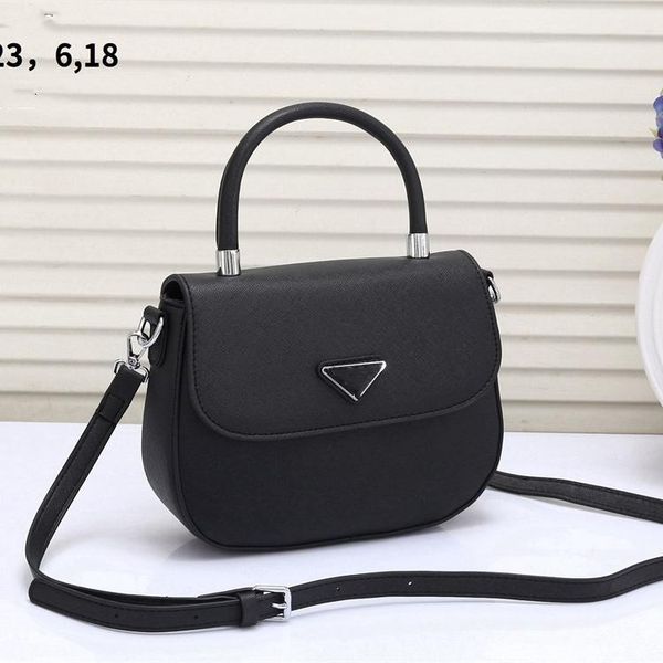 designers bags for men womens luxurys handbags wallet women handbag casual shoulder bag messenger bags purse