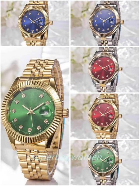 wristwatches new oyster perpetual day-date 36 dyster erpetual watch mechanical glide smooth mens royal oaks stainless steel strap cndh watch, Slivery;brown
wristwatches new oyster perpetual day-date 36 dyster erpetual watch mechanical glide smooth mens royal oaks stainless steel strap cndh watch, Slivery;brown