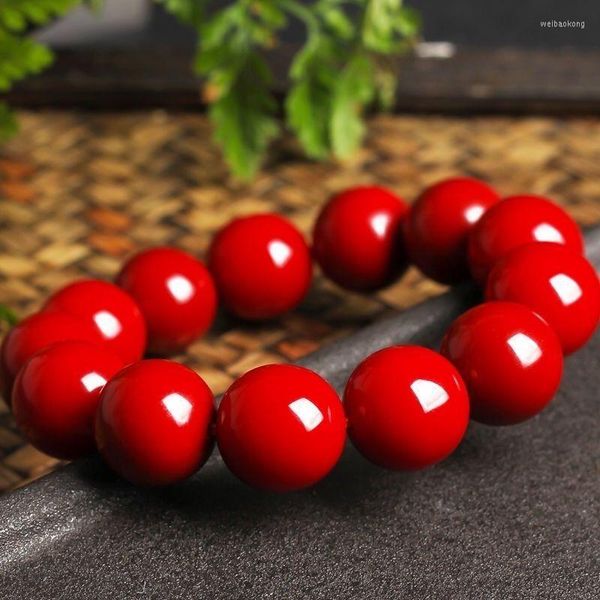 designer bracelet bangle jewelry strand natural red coral bracelet female buddha beads men's jewelry fortune transfer lovers gift, Black
designer bracelet bangle jewelry strand natural red coral bracelet female buddha beads men's jewelry fortune transfer lovers gift, Black