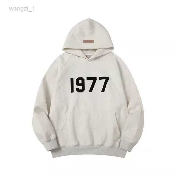 men's hoodies & sweatshirts 2023 ess hoodie mens women hoody winter warm designer fashion streetwear pullover loose hooded jumper clot, Black
men's hoodies & sweatshirts 2023 ess hoodie mens women hoody winter warm designer fashion streetwear pullover loose hooded jumper clot, Black