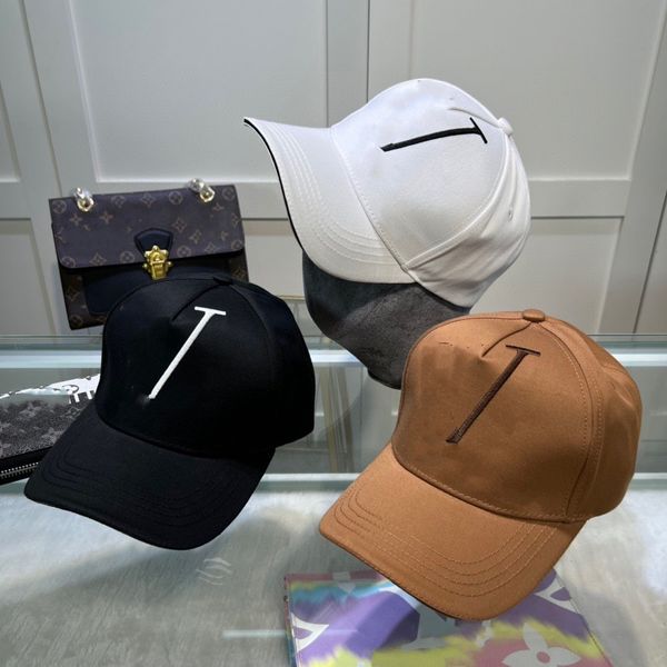 designer mens fashion ball caps womens casual domed cap stylish adjustable hats men's classic embroid love caps adjustable fit hat, Blue;gray
designer mens fashion ball caps womens casual domed cap stylish adjustable hats men's classic embroid love caps adjustable fit hat, Blue;gray