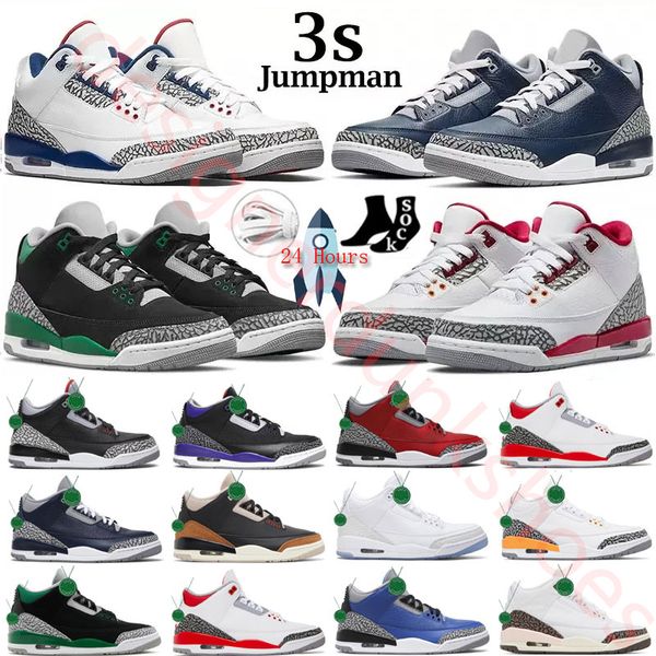 jumpman 3s basketball shoes mens 3 fire red pine green racer blue cool grey unc court purple laser orange cardinal hall of fame trainers out
jumpman 3s basketball shoes mens 3 fire red pine green racer blue cool grey unc court purple laser orange cardinal hall of fame trainers out