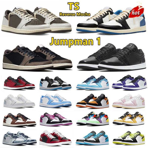 og jumpman 1s low basketball shoes unc university blue hyper royal court purple light smoky grey pine green shadow reverse bred sports men w
og jumpman 1s low basketball shoes unc university blue hyper royal court purple light smoky grey pine green shadow reverse bred sports men w