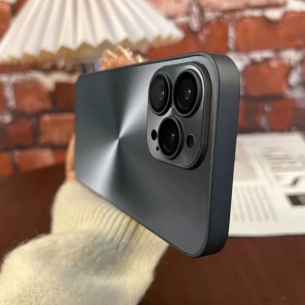 luxury cases cool aurora laser case for iphone 14 13 12 11 pro max plus men women girl lens protector silicone bumper shockproof cover
luxury cases cool aurora laser case for iphone 14 13 12 11 pro max plus men women girl lens protector silicone bumper shockproof cover