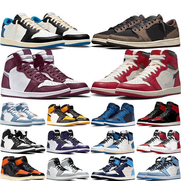 men 1s women 1 trainers basketball shoes voodoo fragment low ts reverse mocha true blue denim taxi bred patent university blue sports sneake
men 1s women 1 trainers basketball shoes voodoo fragment low ts reverse mocha true blue denim taxi bred patent university blue sports sneake