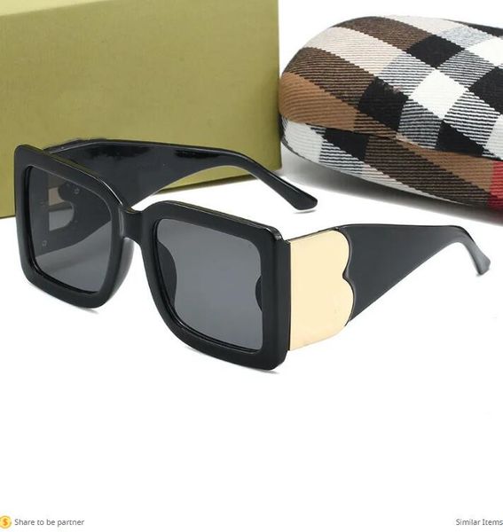 luxury sunglasses designer sunglasses for women glasses uv protection fashion sunglass letter casual eyeglasses with very good, White;black
luxury sunglasses designer sunglasses for women glasses uv protection fashion sunglass letter casual eyeglasses with very good, White;black