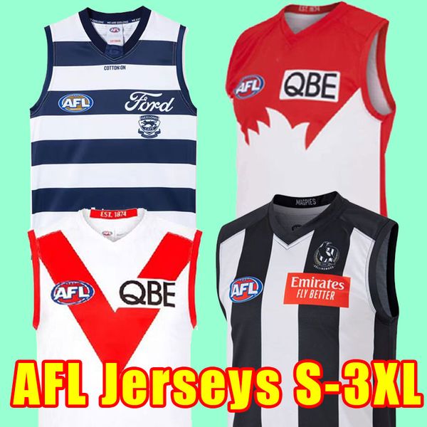 brisbane lions afl jerseys shirts tank gold coast suns hawthorn hawks vest crows karnten essendon bombers fremantle dockers rules port adela, Black;gray
brisbane lions afl jerseys shirts tank gold coast suns hawthorn hawks vest crows karnten essendon bombers fremantle dockers rules port adela, Black;gray