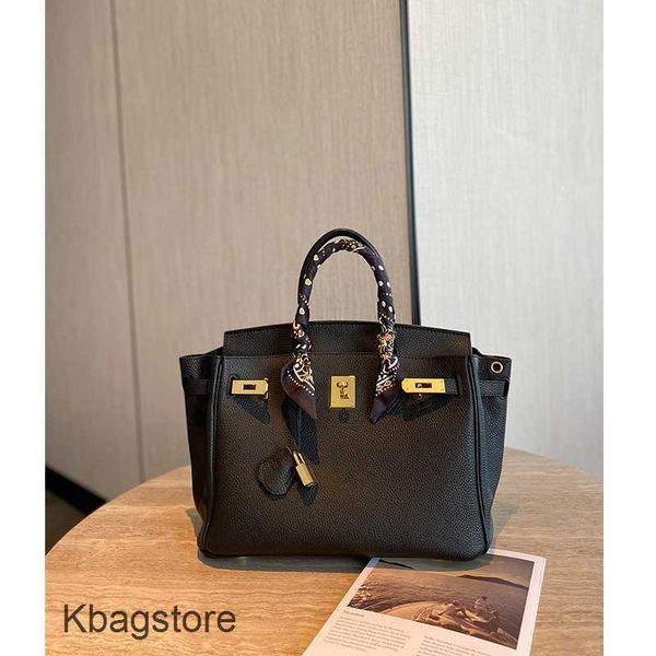 designer luxurys bag herms cowhide berkin for womens handmade wallet fashion letter hemes togo handbags kely null leather black 25 30 the to
designer luxurys bag herms cowhide berkin for womens handmade wallet fashion letter hemes togo handbags kely null leather black 25 30 the to