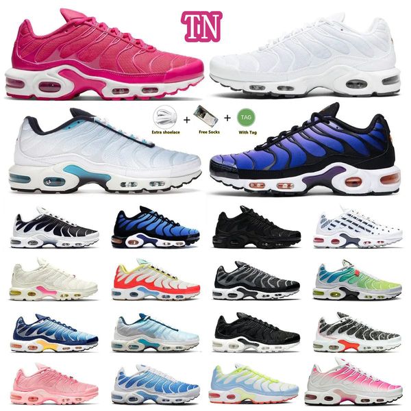 tn plus men woman running shoes triple black royal white mint green wolf grey pink fade psychic dasigner sneakers for mens womens tns outdoo
tn plus men woman running shoes triple black royal white mint green wolf grey pink fade psychic dasigner sneakers for mens womens tns outdoo