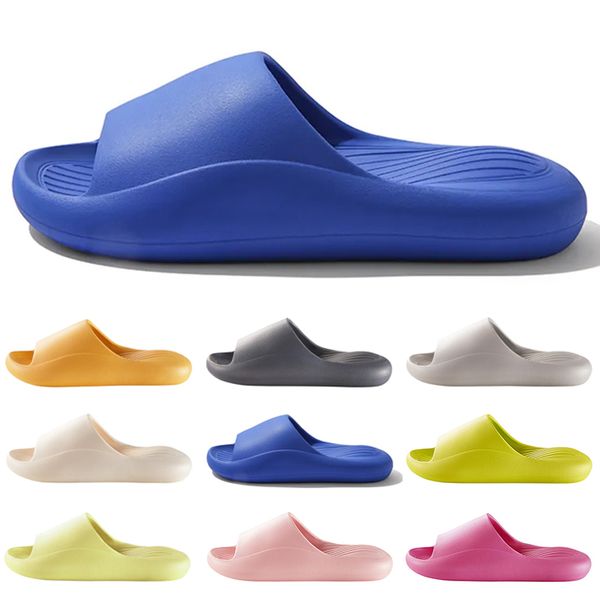 casual shoes solid colors white silvers taupe dlives grey blue green walking low soft multi leather mens womens sneaker indoor trainers, Black
casual shoes solid colors white silvers taupe dlives grey blue green walking low soft multi leather mens womens sneaker indoor trainers, Black