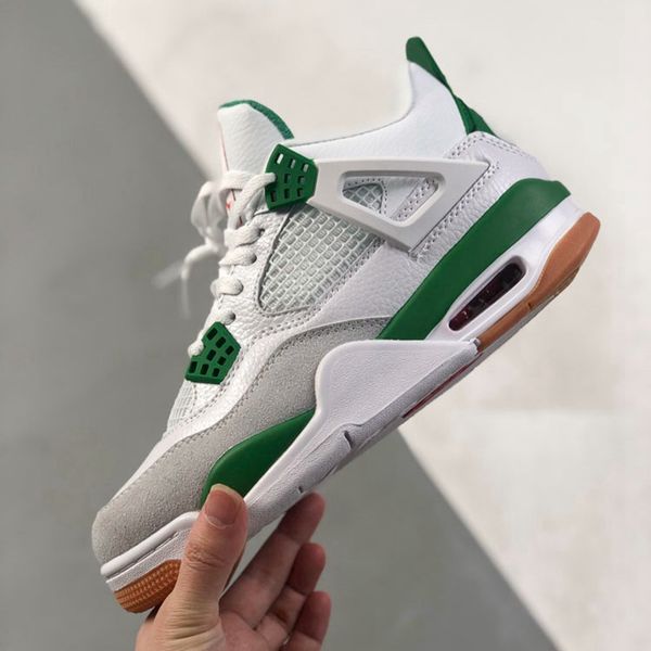 basketball shoes jiv x dunks sb with box sb x jumpan 4 pine green sail pine green-neutral grey white sports sneakers
basketball shoes jiv x dunks sb with box sb x jumpan 4 pine green sail pine green-neutral grey white sports sneakers