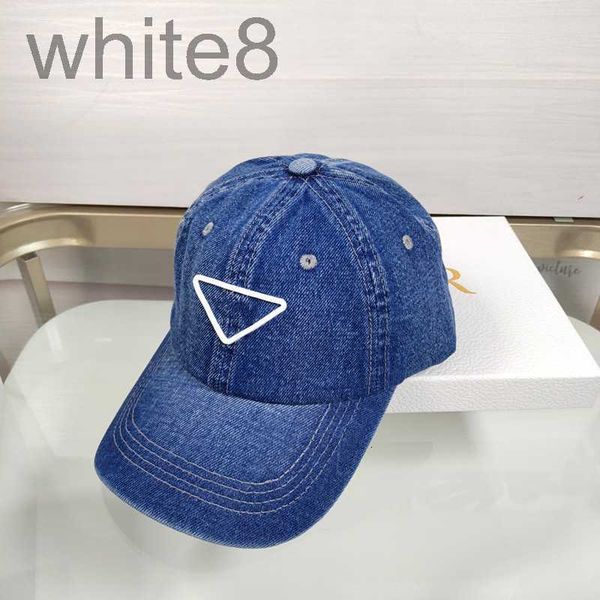 ball caps designer23ss luxurys desingers letter baseball cap woman manempty embroidery sun hats fashion leisure design hat embroidered washe, Blue;gray
ball caps designer23ss luxurys desingers letter baseball cap woman manempty embroidery sun hats fashion leisure design hat embroidered washe, Blue;gray