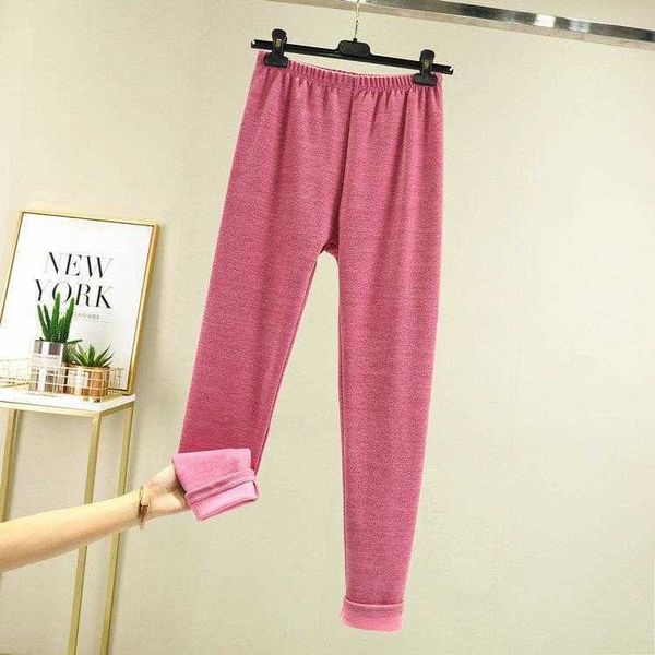 autumn and winter large size capris sheep warm keeping pants womens dralon thick, Black;white
autumn and winter large size capris sheep warm keeping pants womens dralon thick, Black;white