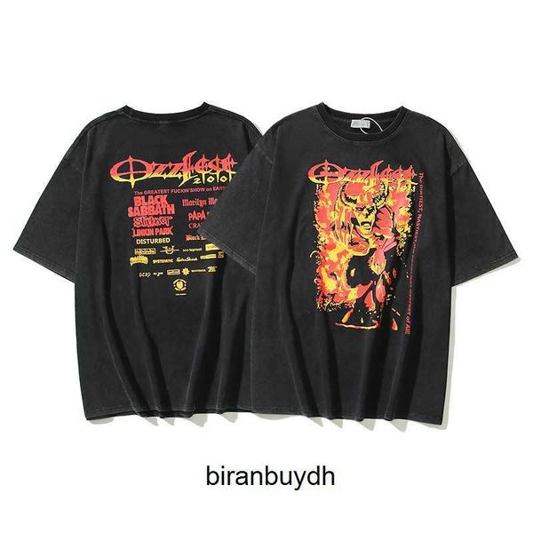 men's t-shirts bieber purple tour ozzy band angry cowhead washed old short sleeve t-shirt, White;black
men's t-shirts bieber purple tour ozzy band angry cowhead washed old short sleeve t-shirt, White;black